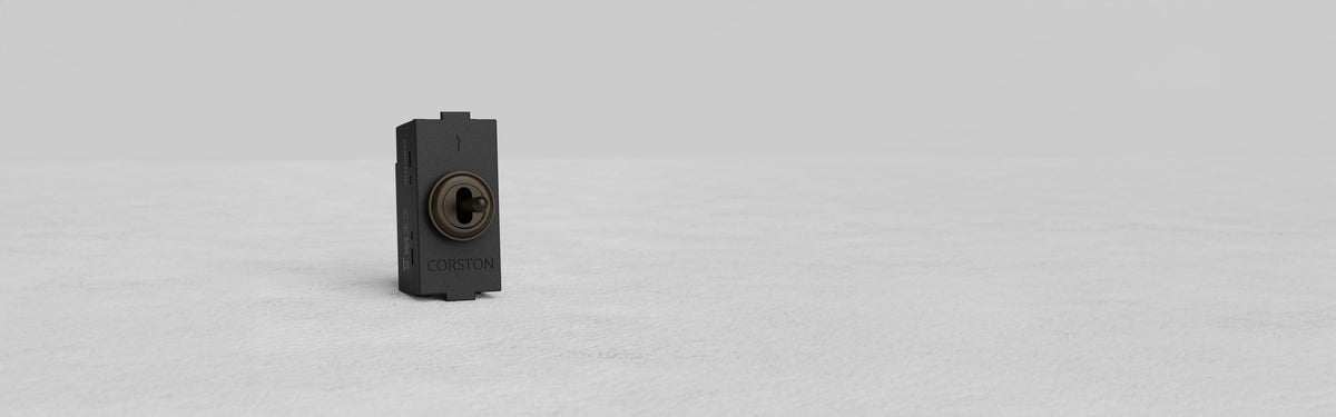Bronze modules