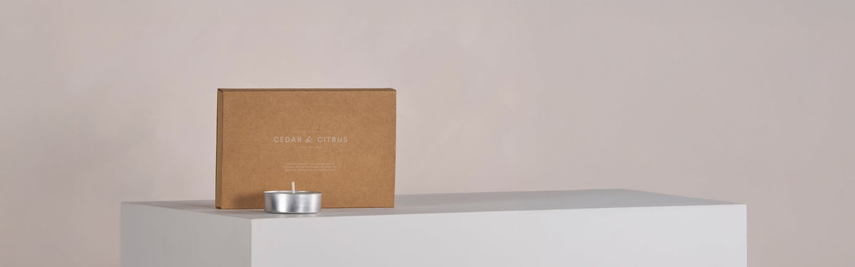 Lighting spares