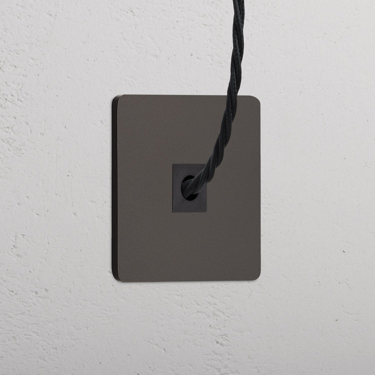 CABLE MANAGEMENT