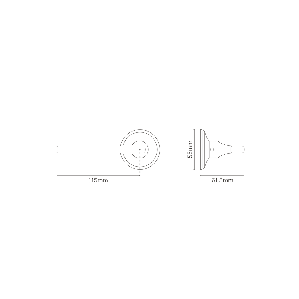 Line drawing image