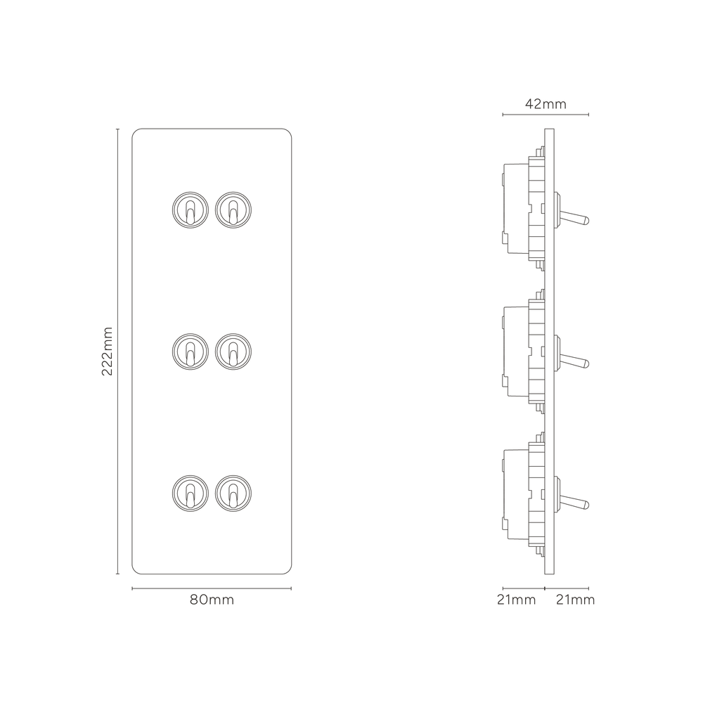 Image explicative dessinée