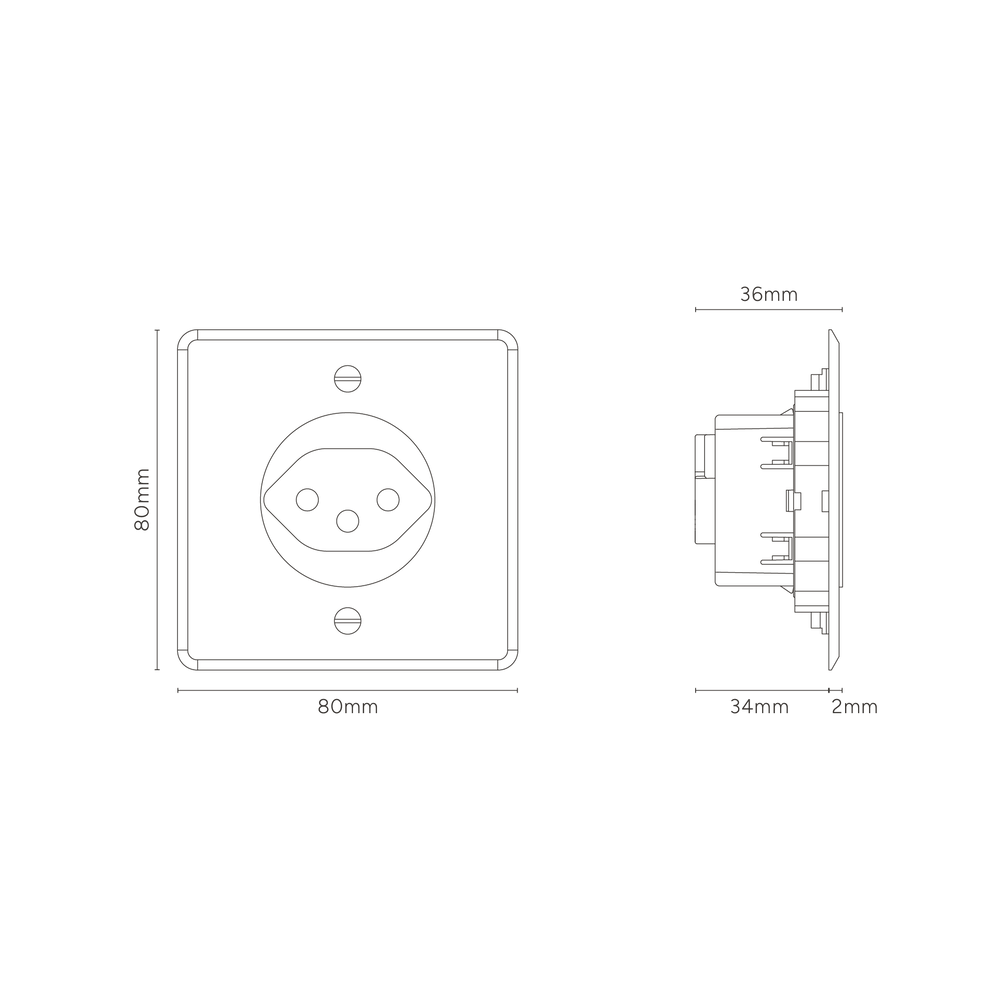 Image explicative dessinée