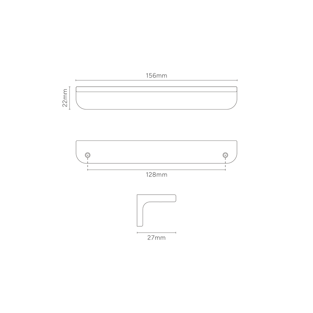 Line drawing image