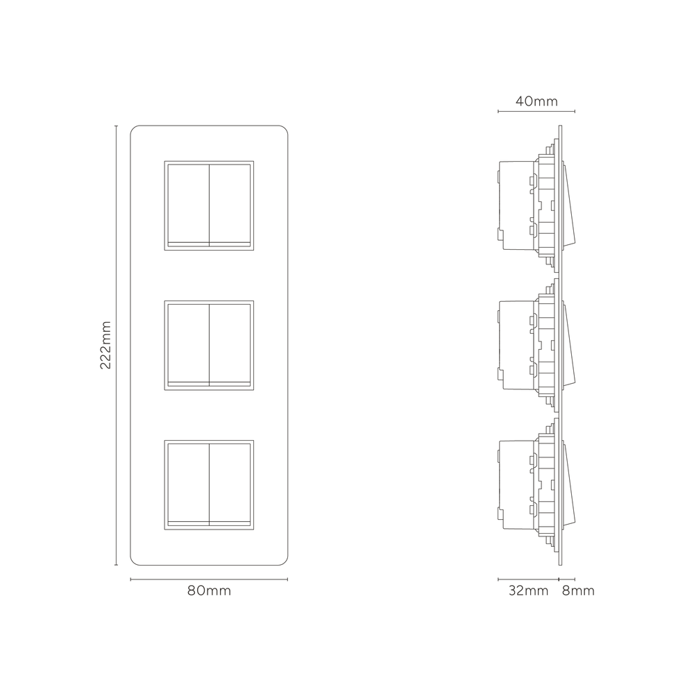 Image explicative dessinée