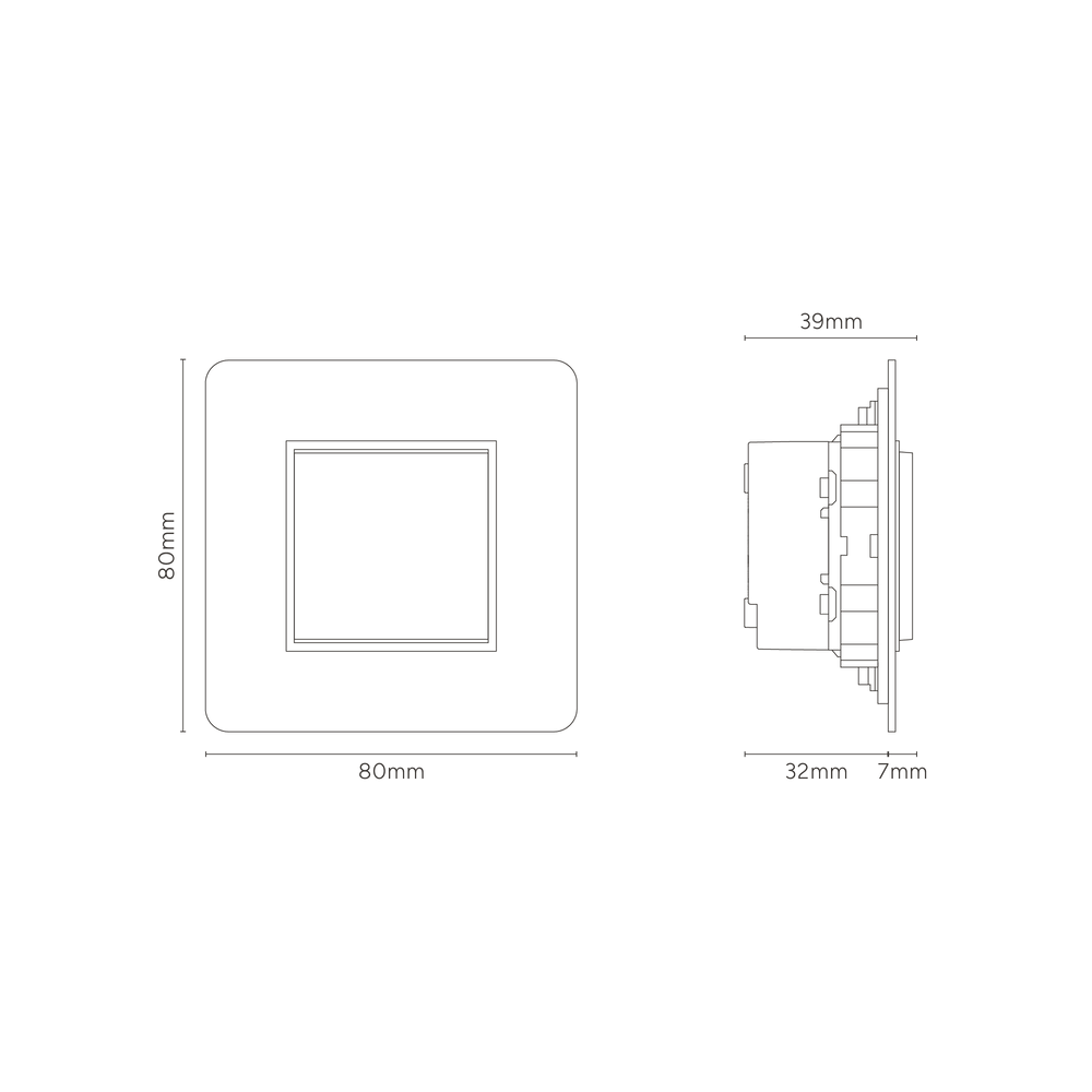 Image explicative dessinée