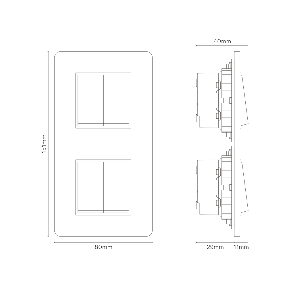 Image explicative dessinée