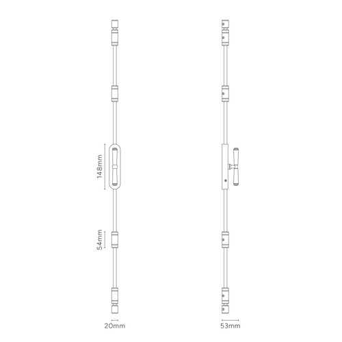 drawing_image