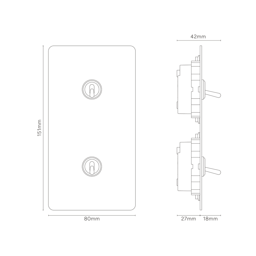 Line drawing image