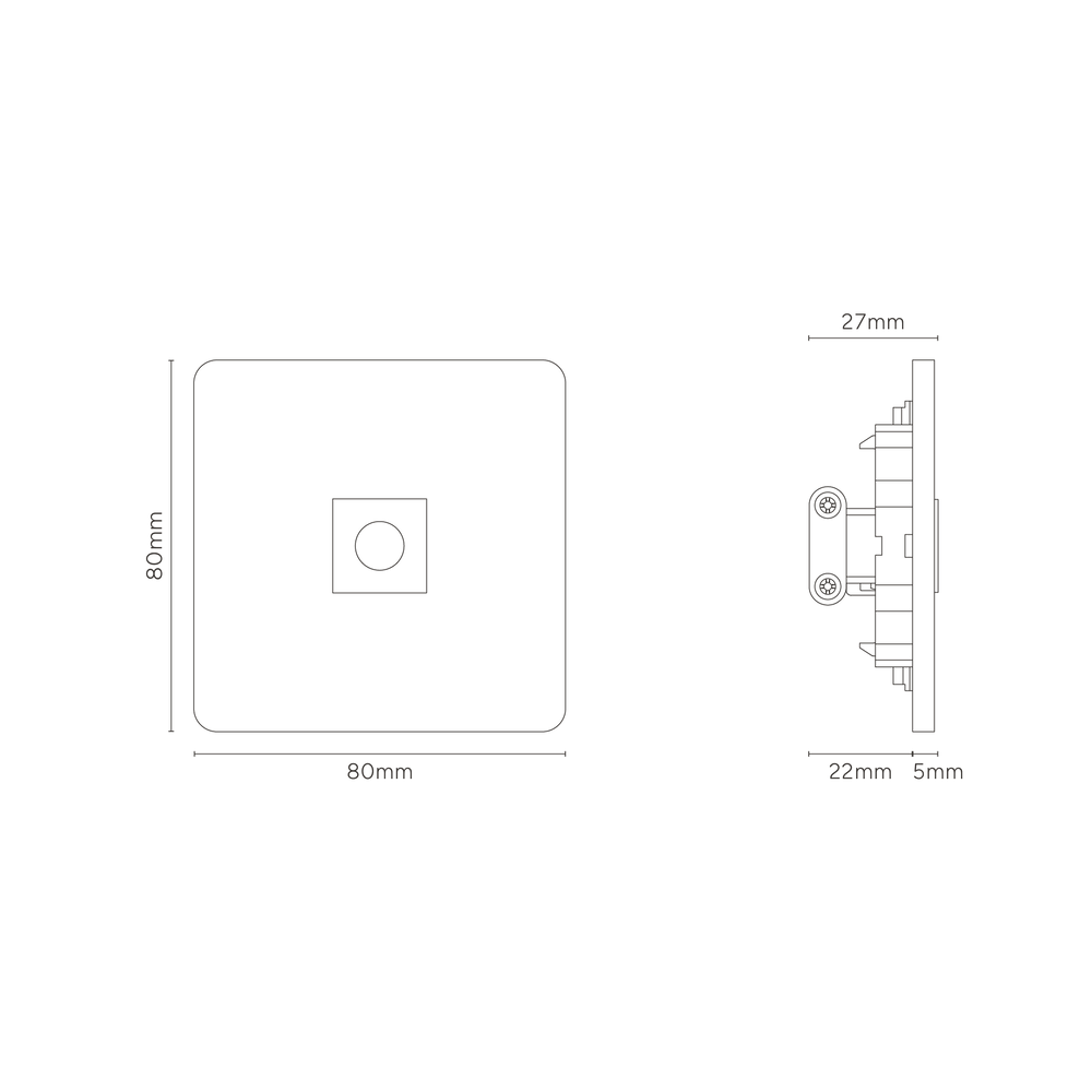 Image explicative dessinée