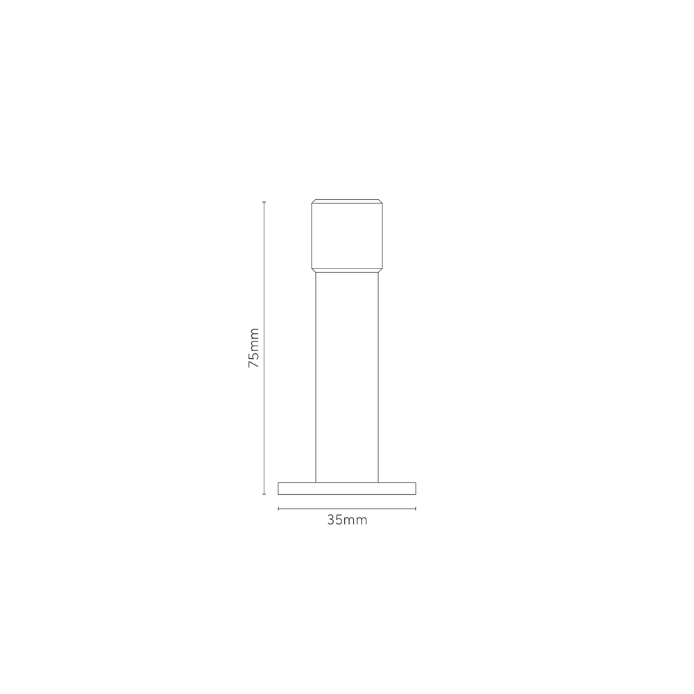Line drawing image