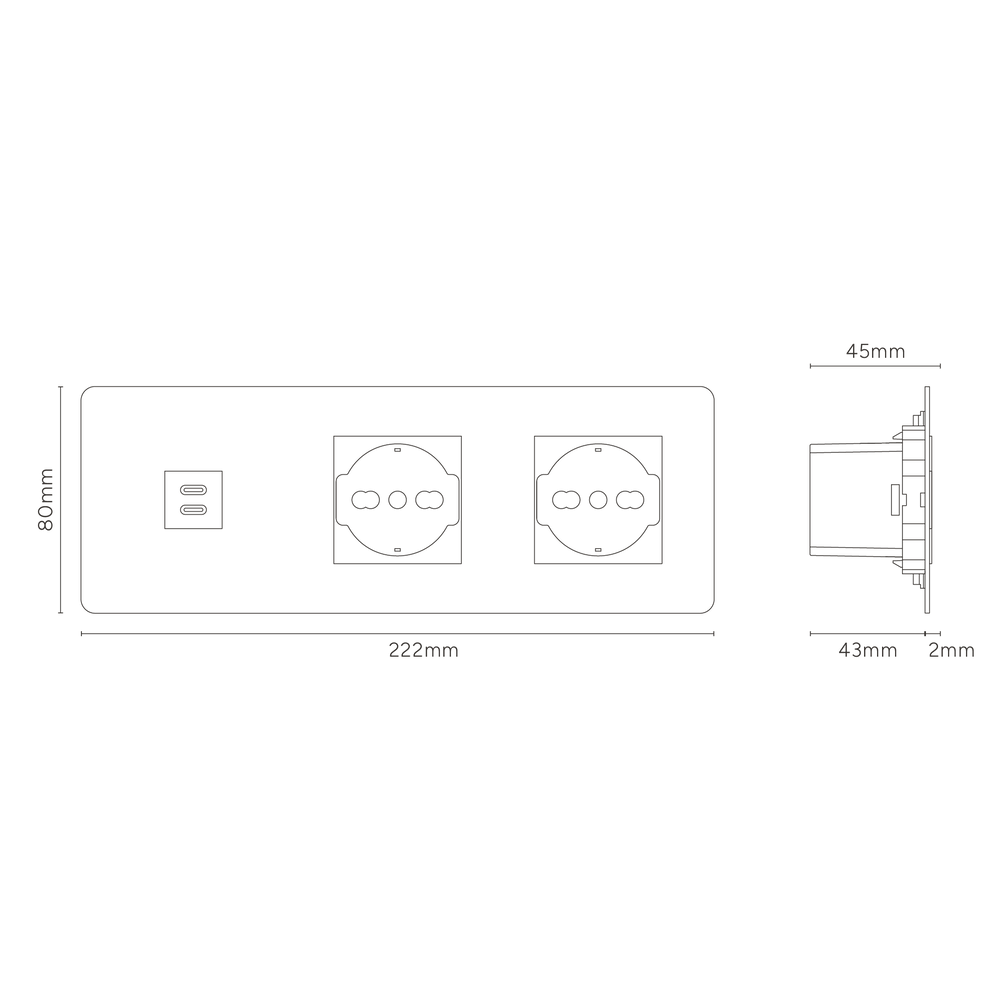 Image explicative dessinée