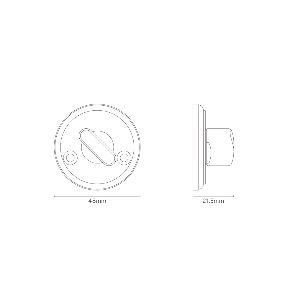 Line drawing image