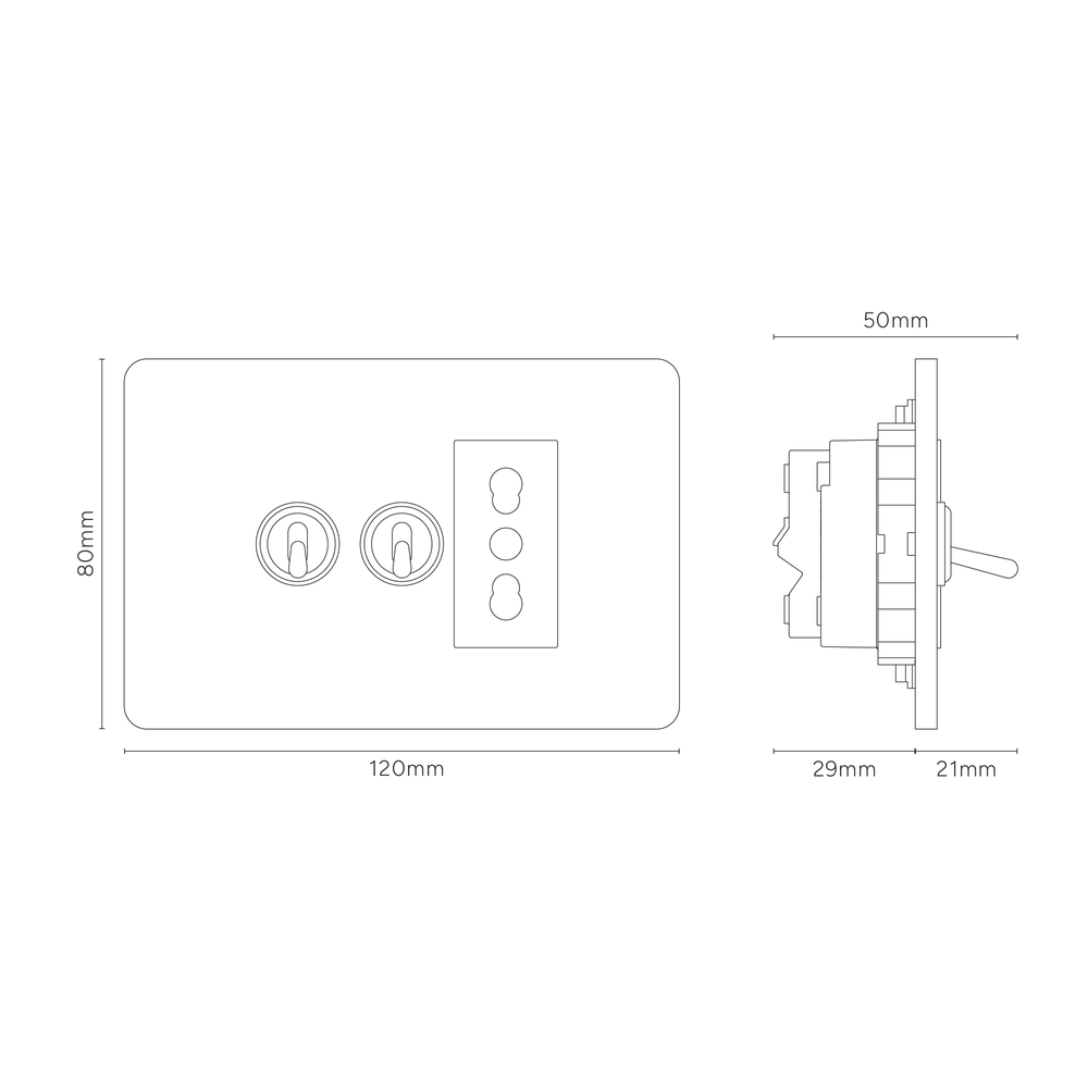Image explicative dessinée