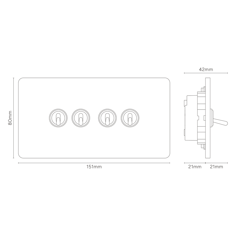Line drawing image