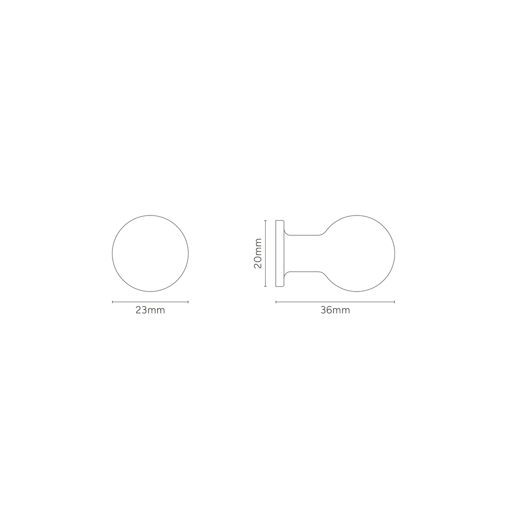 Image explicative dessinée