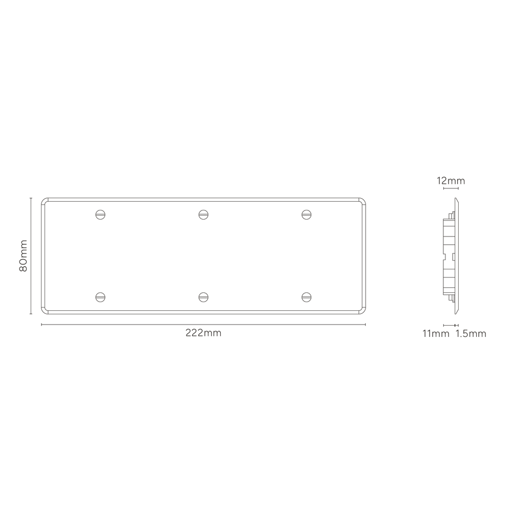 Line drawing image
