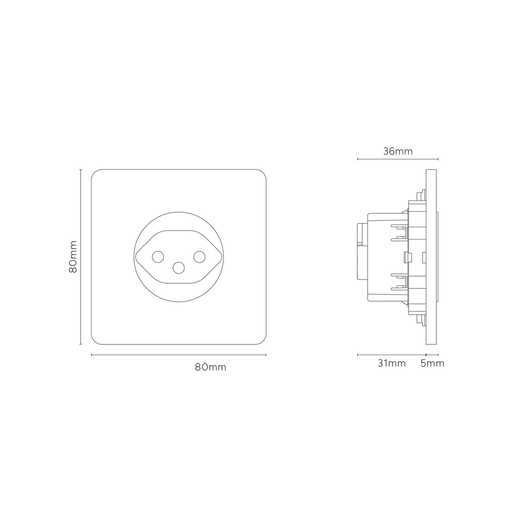 Image explicative dessinée