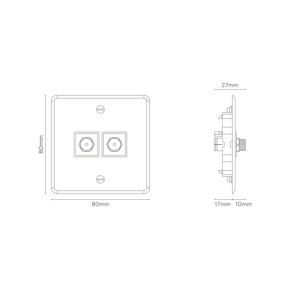 Image explicative dessinée