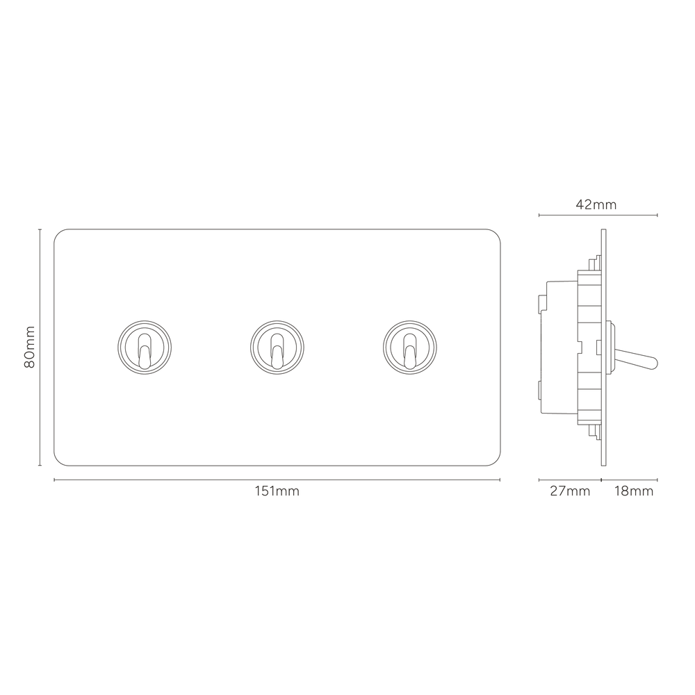 Line drawing image