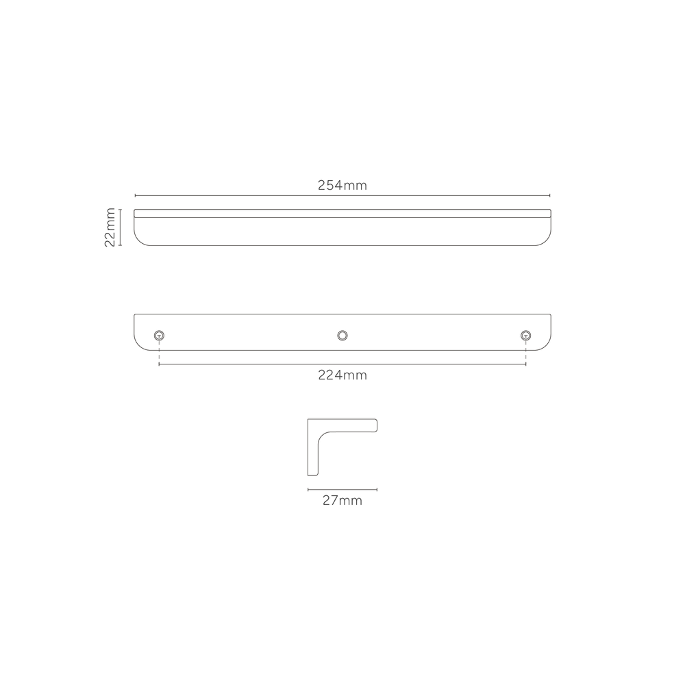 Line drawing image